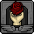 Colombo Crime Family (Z)